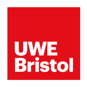 Logo University of the West of England